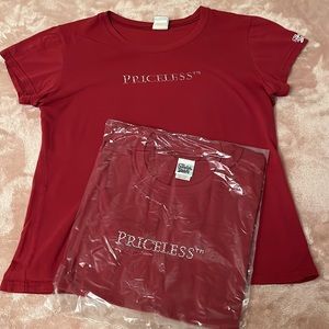 New Swedish Beauty Women’s T-shirt